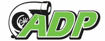 Abilene Diesel Performance