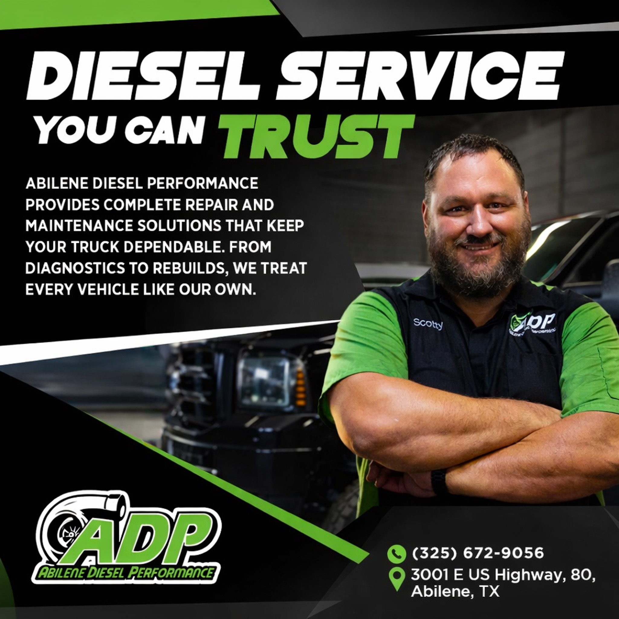 ChatGPT Image Feb 9, 2026, 04_50_33 PM-2