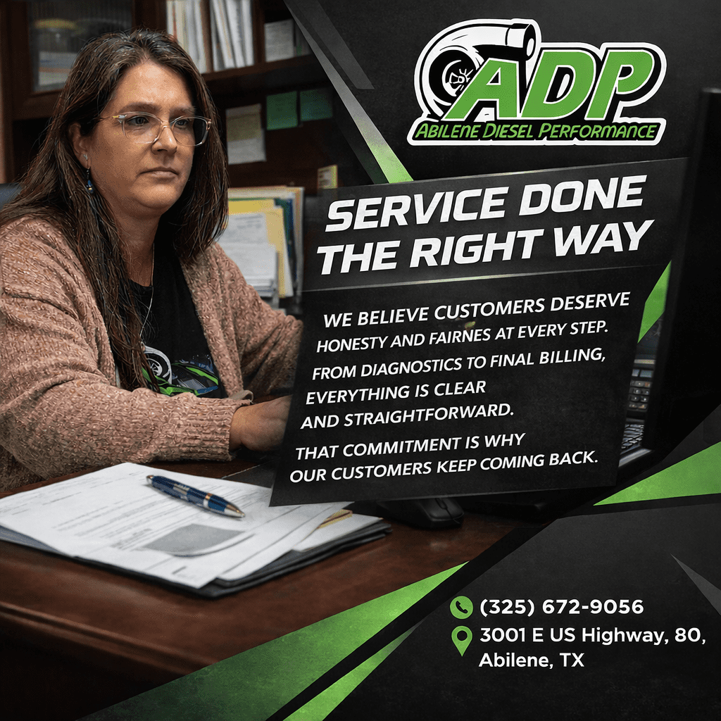 ChatGPT Image Jan 24, 2026, 07_19_23 PM